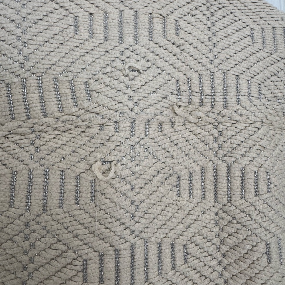 Vintage Levi’s Jean Jacket made in Italy - Picture 8 of 15